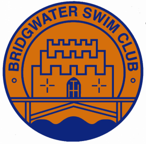 Bridgwater Swim Club